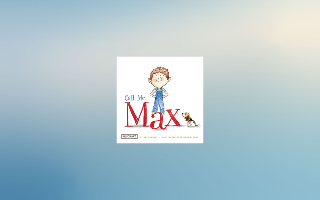 Listing cover image