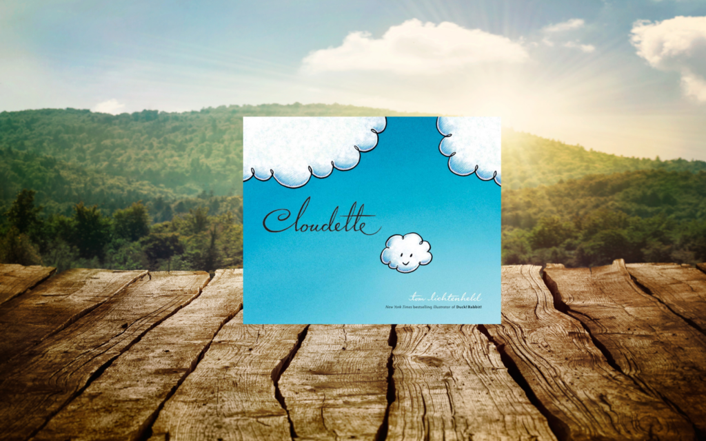 Listing cover image