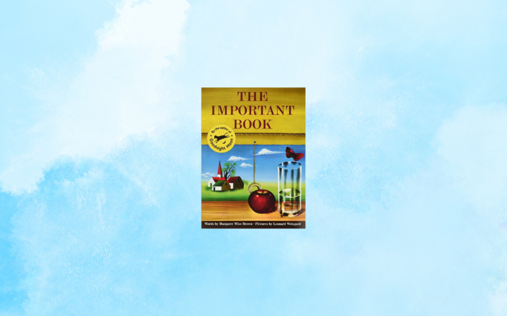 Listing cover image