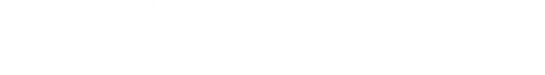 Tia_Full_White_Final@4x Tia_Full_White_Final@4x